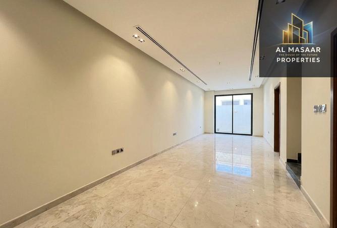135150863 - Property Image 3