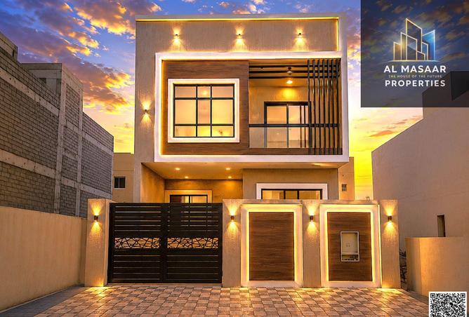 135150863 - Property Main Image