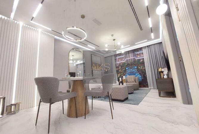 56547675 - صورة العقار 2