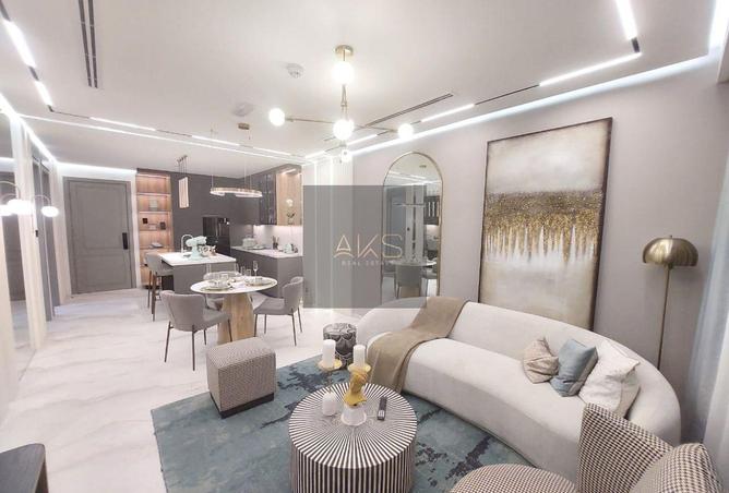 56547675 - الصورة الرئيسية للعقار