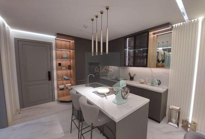 56547675 - صورة العقار 3