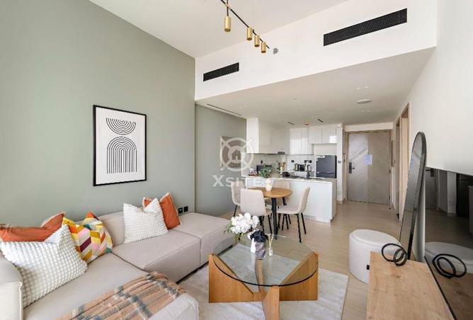 77797135 - Property Image 3