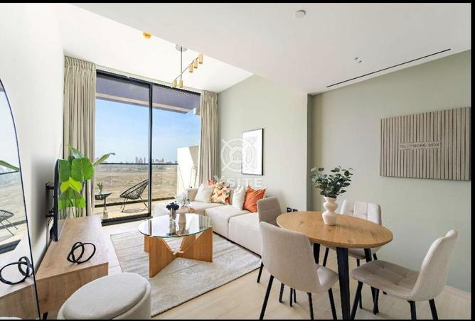 77797135 - Property Image 2