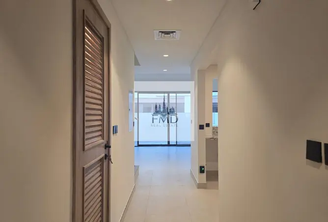 152395686 - صورة العقار 3