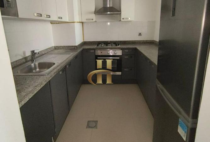 2PKZmiHldBY - صورة العقار 2