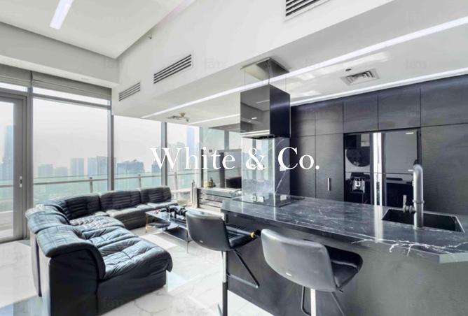 140571170 - Property Main Image