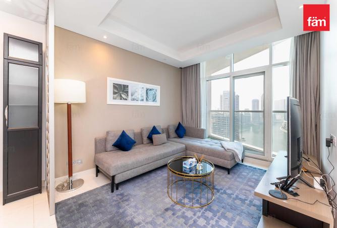 16299938 - Property Image 2