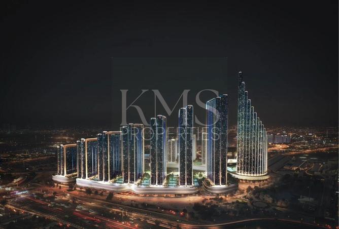 16308294 - الصورة الرئيسية للعقار