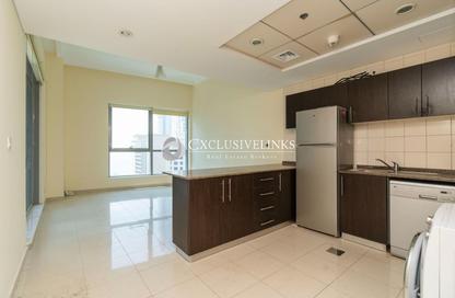 Apartment - 1 Bedroom - 2 Bathrooms for rent in Bay Central Tower Central - Bay Central - Dubai Marina - Dubai Apartment - 1 Bedroom - 2 Bathrooms for rent in Bay Central Tower Central - Bay Central - Dubai Marina - Dubai