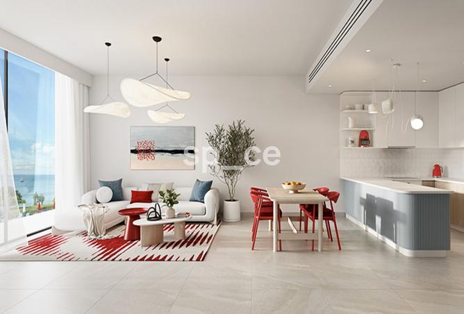 12504497 - صورة العقار 2