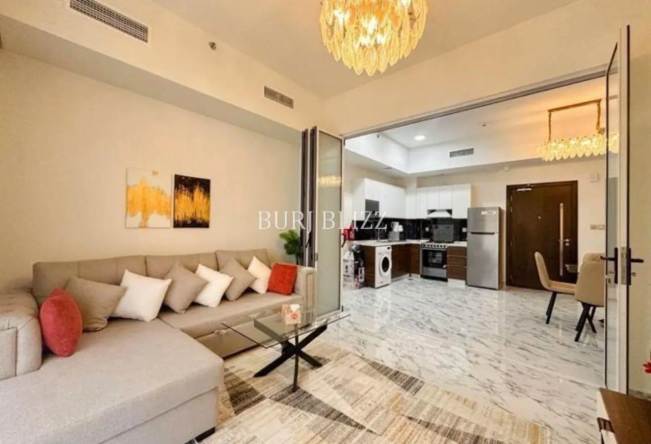 149090914 - Property Main Image