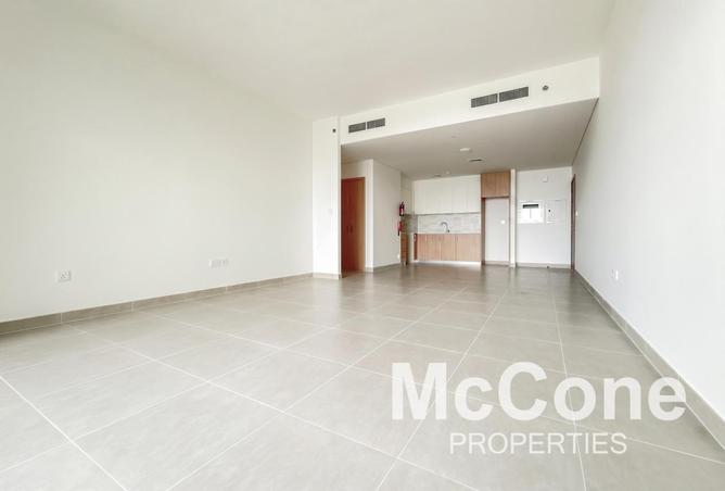 124731019 - Property Image 3