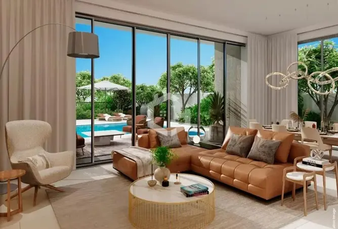129302944 - Property Image 2