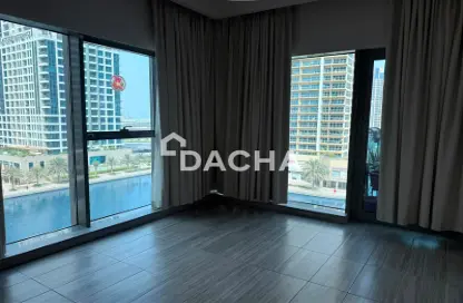 Apartment - 2 Bedrooms - 3 Bathrooms for rent in MBL Residence - JLT Cluster K - Jumeirah Lake Towers - Dubai Apartment - 2 Bedrooms - 3 Bathrooms for rent in MBL Residence - JLT Cluster K - Jumeirah Lake Towers - Dubai