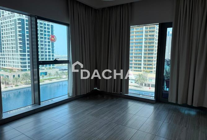 126577233 - Property Main Image