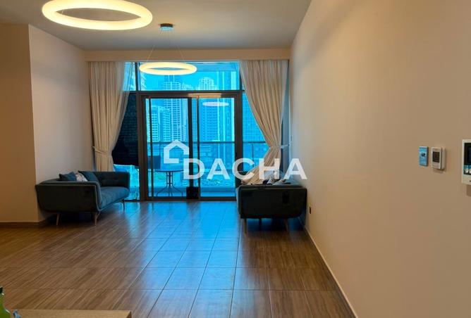 126577233 - Property Image 2