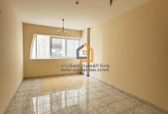 139698506 - Property Image 3