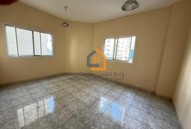 139698506 - Property Image 2