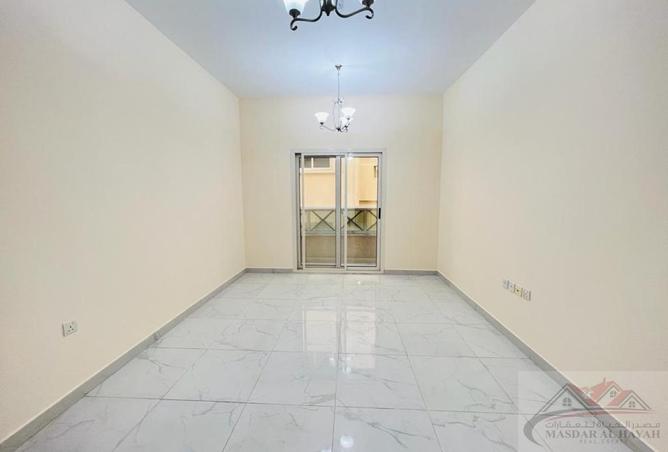 96136668 - Property Main Image