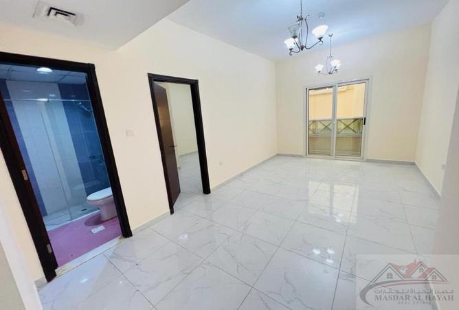 96136668 - Property Image 3