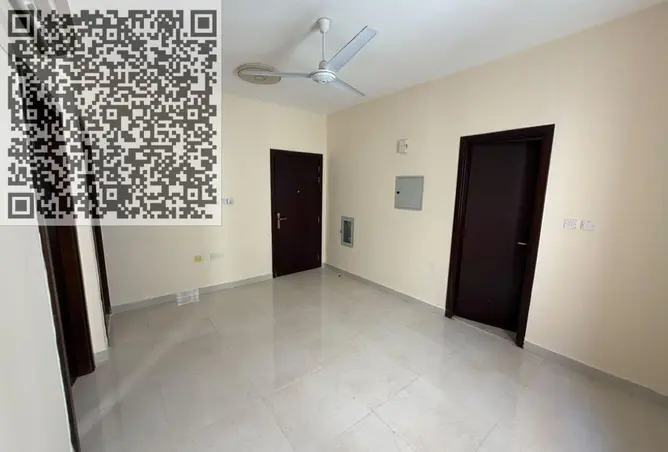 157364878 - Property Image 2