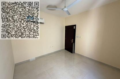 Apartment - 1 - 1 for rent in Orchid Towers - Tiger Downtown Ajman - Al Alia - Ajman Apartment - 1 - 1 for rent in Orchid Towers - Tiger Downtown Ajman - Al Alia - Ajman