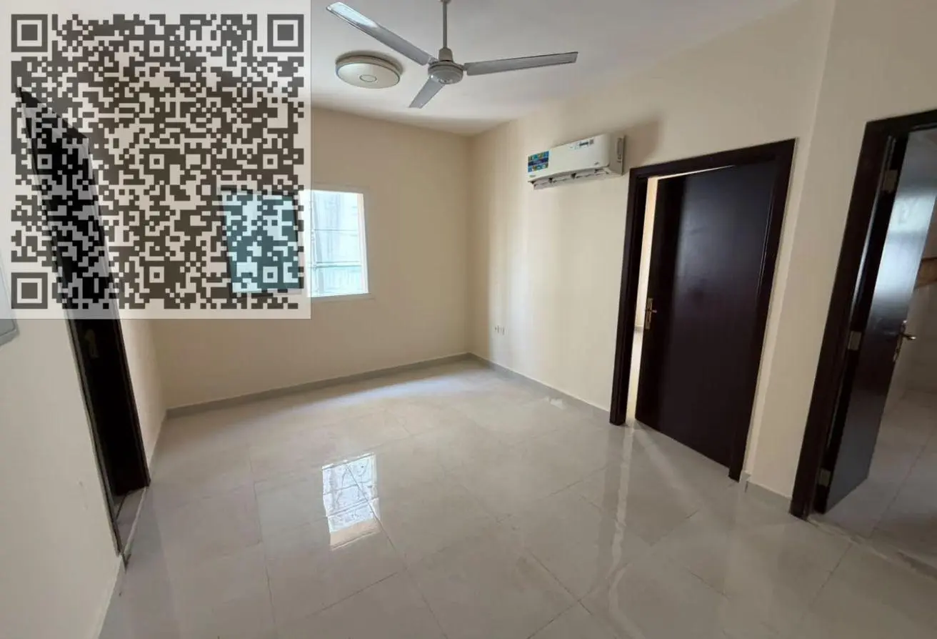 157364878 - Property Main Image