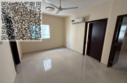 Apartment - 1 - 1 for rent in Orchid Towers - Tiger Downtown Ajman - Al Alia - Ajman