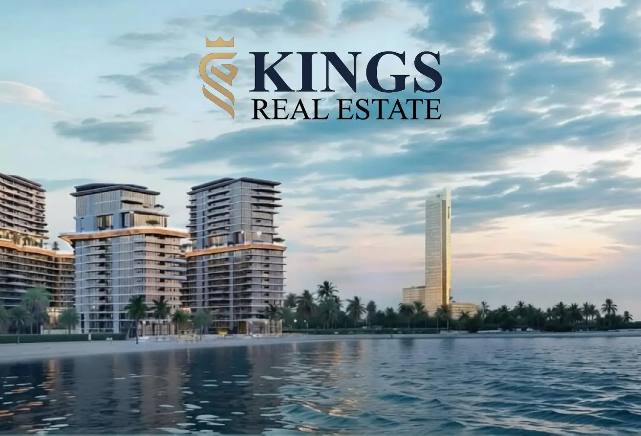 164579690 - Property Main Image
