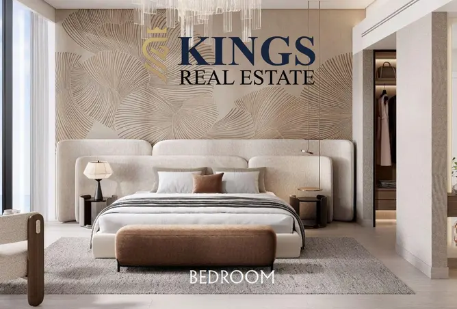 164579690 - Property Image 3