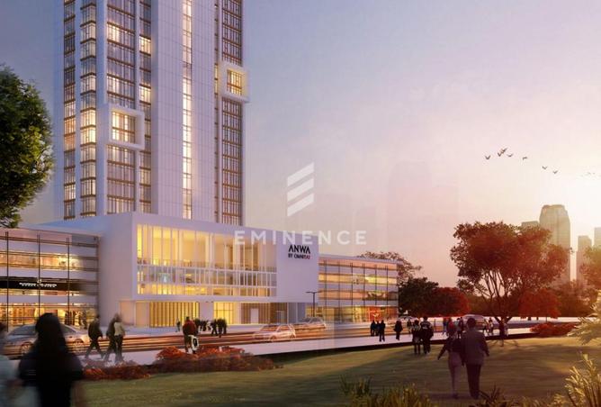 81954447 - Property Image 3