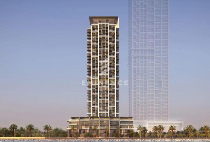 81954447 - Property Image 2