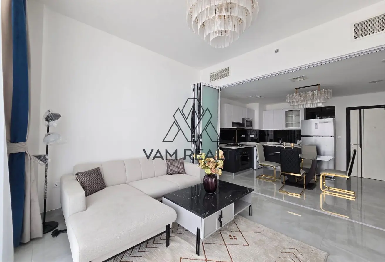 164607918 - Property Main Image