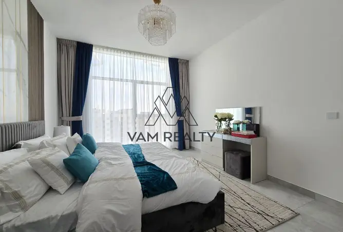 164607918 - Property Image 3