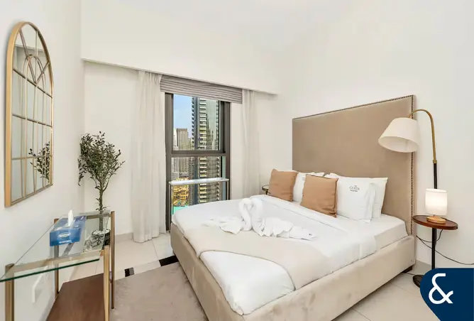 160099909 - Property Image 2