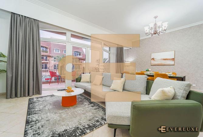 76967299 - Property Image 2