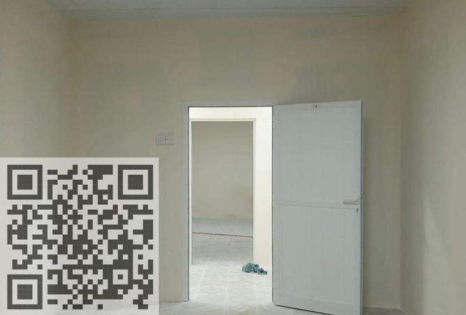 65567584 - Property Image 3