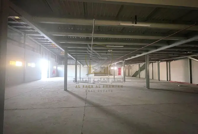154178151 - Property Image 3