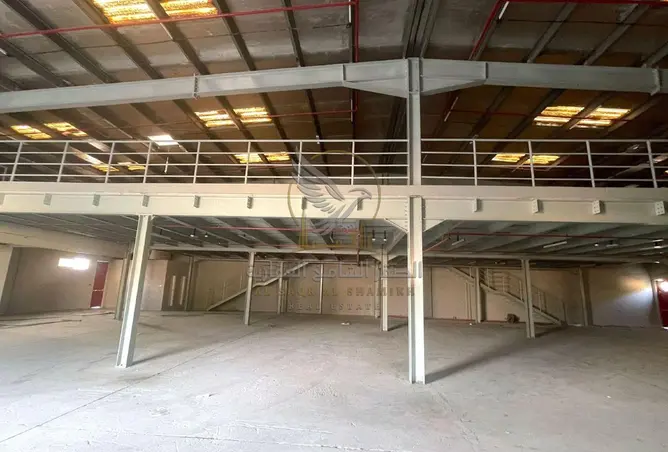 154178151 - Property Image 2