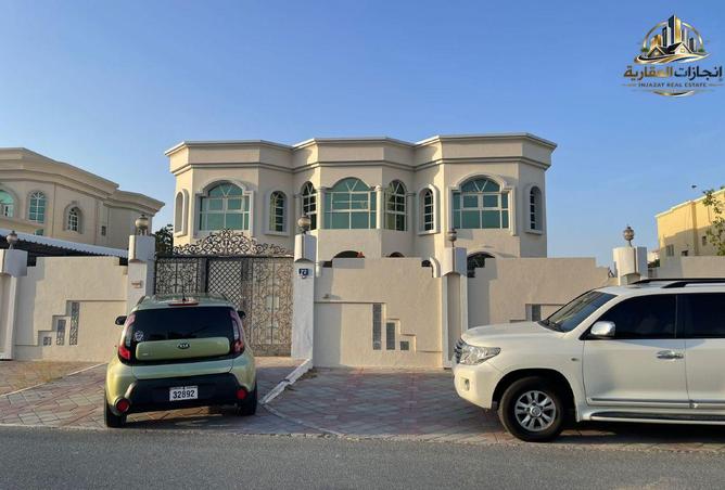 126567016 - Property Image 3