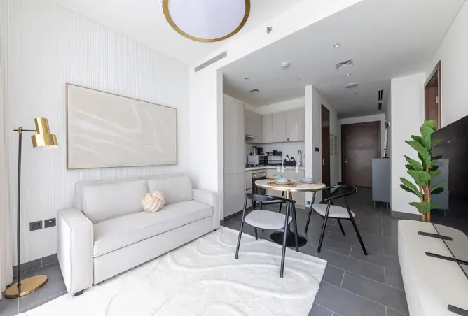 152843586 - Property Image 2