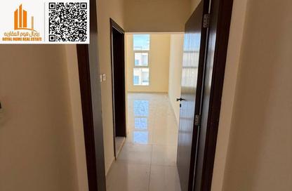 Apartment - 1 Bedroom - 2 Bathrooms for rent in Al Rawda 3 Villas - Al Rawda 3 - Al Rawda - Ajman Apartment - 1 Bedroom - 2 Bathrooms for rent in Al Rawda 3 Villas - Al Rawda 3 - Al Rawda - Ajman