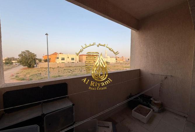 116354933 - Property Main Image