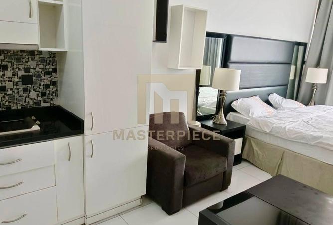 16265840 - Property Main Image