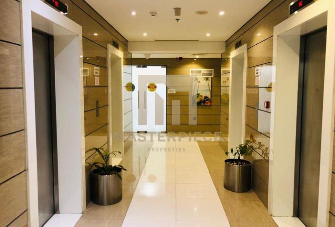 16265840 - Property Image 3