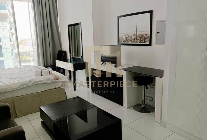 16265840 - Property Image 2