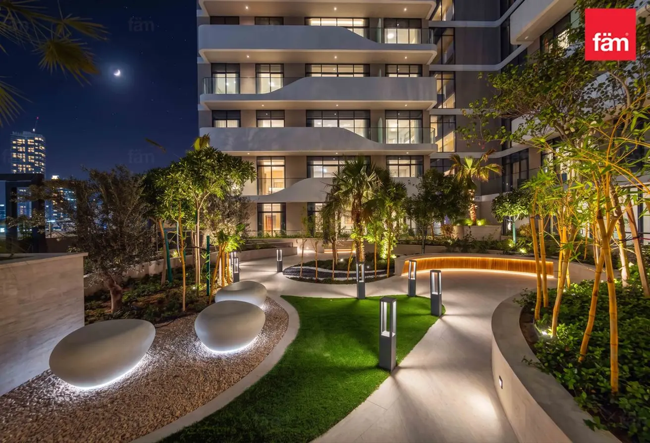 161873763 - Property Main Image