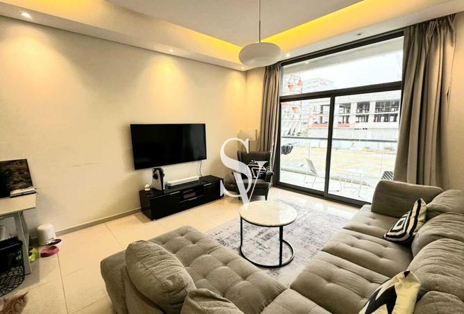130207193 - Property Main Image