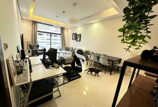 130207193 - Property Image 3