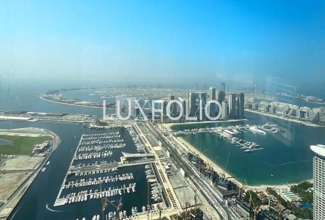 16105156 - الصورة الرئيسية للعقار